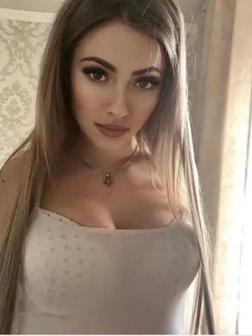 Проститутка Лейла Проститутка Лейла